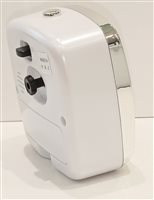 Sveglia Just a minute in Plastica JA7056B - JA7056B